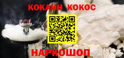 mdma Тверь