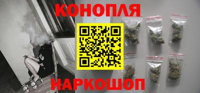 мескалин Тара