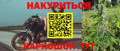 гидра Старая Купавна