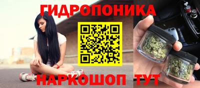 mdma Тверь