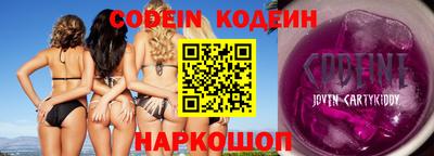 mdma Тверь