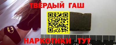 mdma Тверь