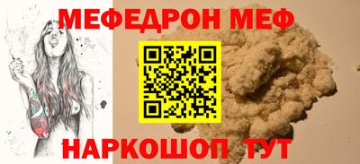 mdma Тверь