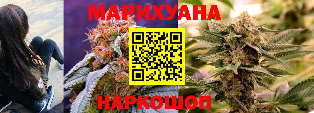 МАРИХУАНА семена Новодвинск